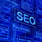 How SEO Helps Small Businesses Get More Customers Without Paid Ads