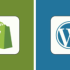 WordPress vs Shopify: Which Platform Is Right for Your Business?