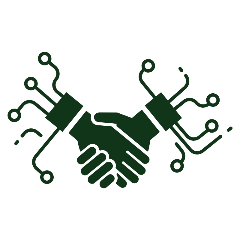 Untitled design - 2025-12-11T192854.570