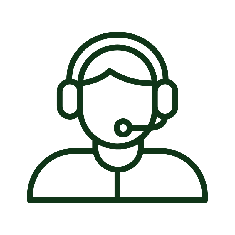 Untitled design - 2025-12-11T192953.028