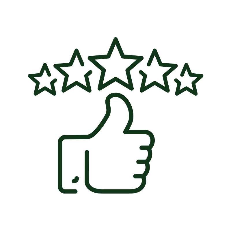 Untitled design - 2025-12-11T193041.505