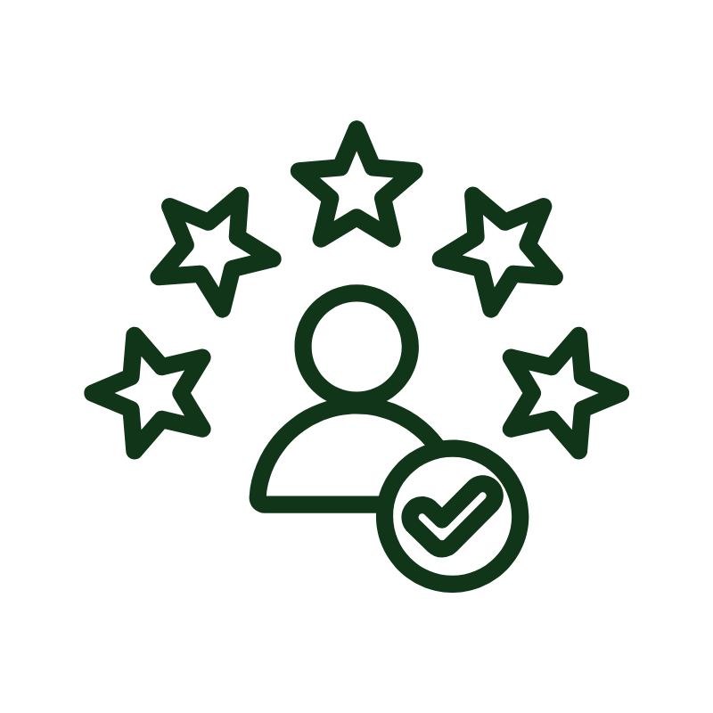 Untitled design - 2025-12-11T193323.136