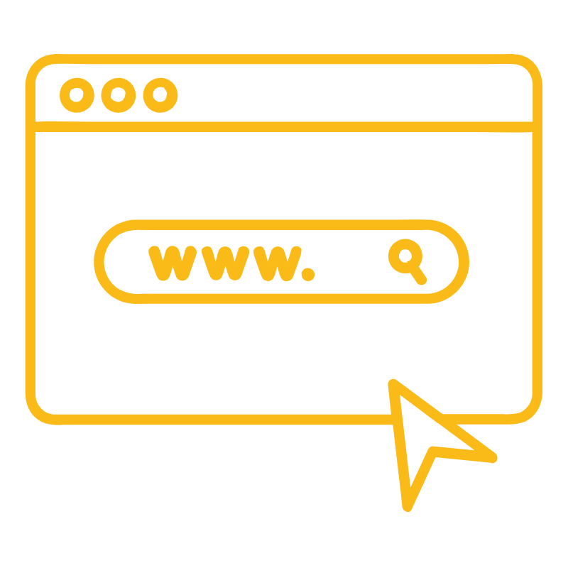 Untitled design - 2025-12-11T204251.869