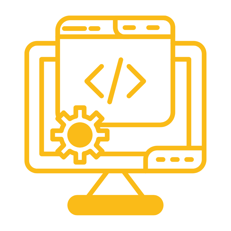 Untitled design - 2025-12-11T205123.840