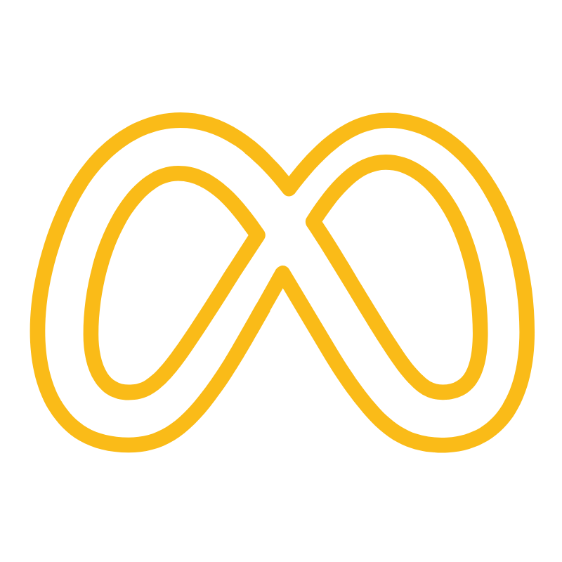 Untitled design - 2025-12-11T205419.128