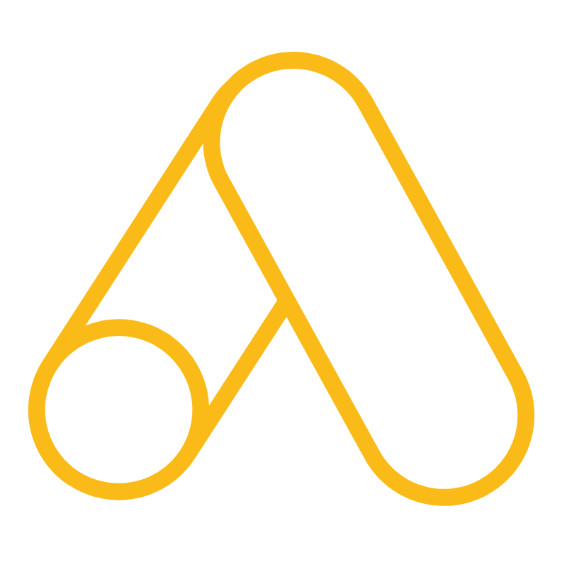 Untitled design - 2025-12-11T205554.894