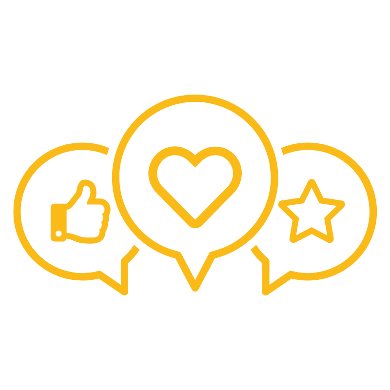 Untitled design - 2025-12-11T205917.503