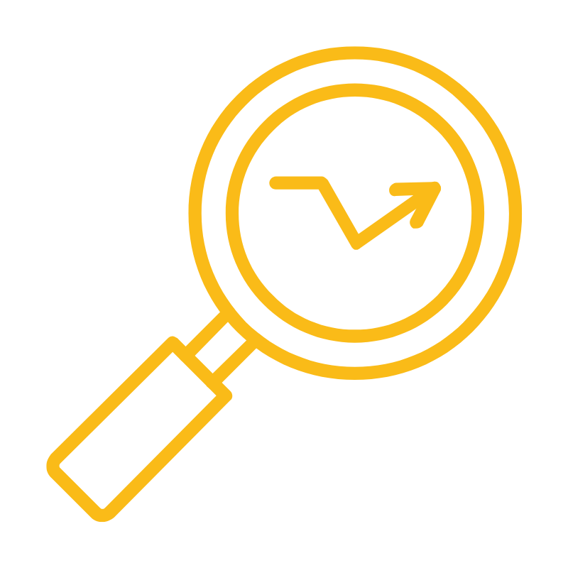 Untitled design - 2025-12-11T210134.148