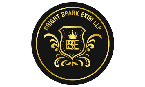 Untitled design - 2025-12-13T193917.263