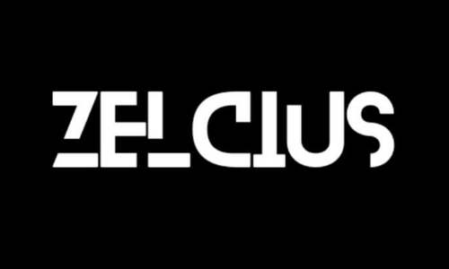 Untitled design - 2025-12-13T194000.561