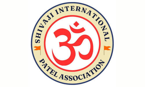 Untitled design - 2025-12-13T194022.740