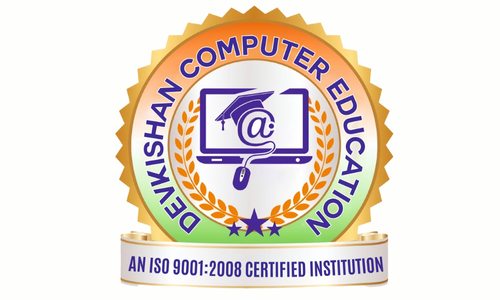 Untitled design - 2025-12-13T194042.203