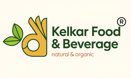 Untitled design - 2025-12-13T194114.094