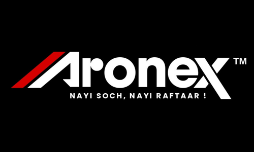 Untitled design - 2025-12-13T194142.612