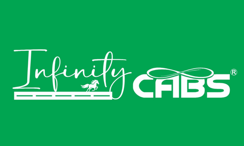 Untitled design - 2025-12-13T194204.017