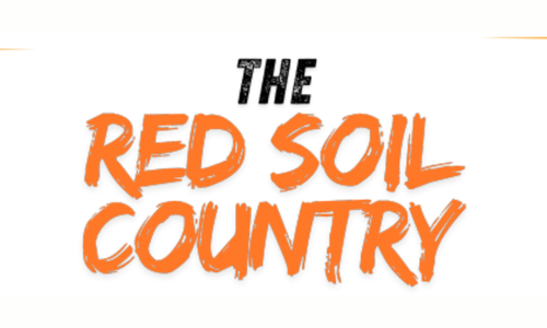 Untitled design - 2025-12-13T194222.326