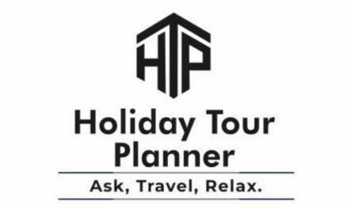 Untitled design - 2025-12-13T194239.838