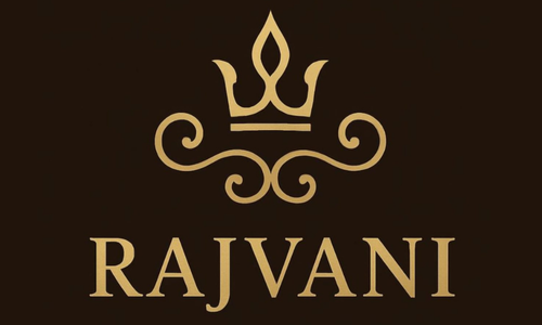 Untitled design - 2025-12-14T000209.249