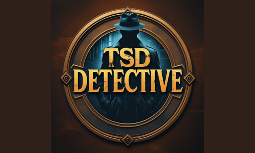 Untitled design - 2025-12-14T000253.829