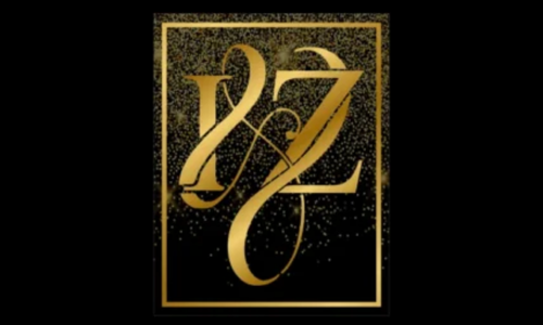 Untitled design - 2025-12-14T000316.437