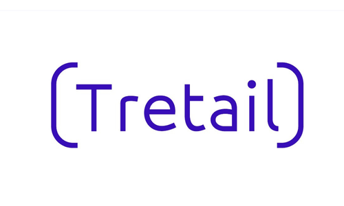 Untitled design - 2025-12-14T000335.982