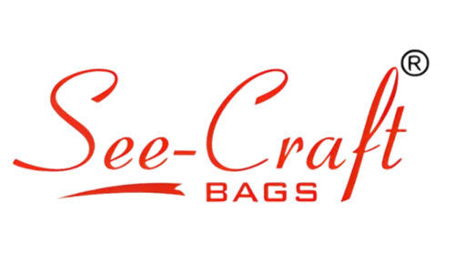 Untitled design - 2025-12-14T000356.604