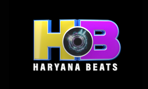 Untitled design - 2025-12-14T000421.985