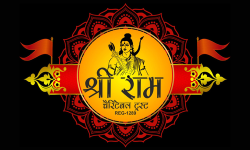 Untitled design - 2025-12-14T000503.521