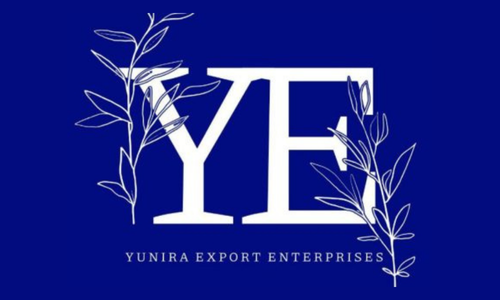 Untitled design - 2025-12-14T000529.083