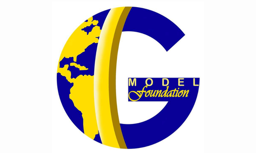 Untitled design - 2025-12-14T000551.286