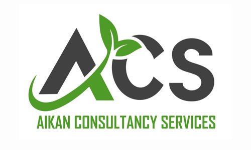 Untitled design - 2025-12-14T000617.775