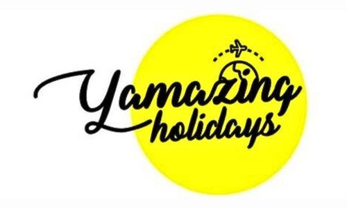 Untitled design - 2025-12-14T000655.910