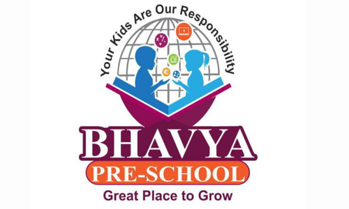 Untitled design - 2025-12-14T000724.494