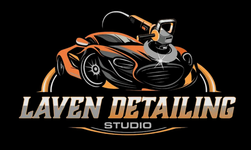 Untitled design - 2025-12-14T000749.351