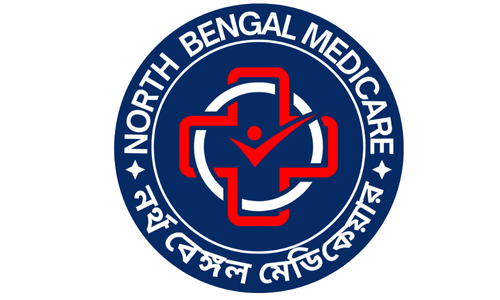 Untitled design - 2025-12-14T000816.295