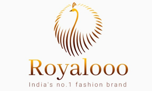 Untitled design - 2025-12-14T000850.648